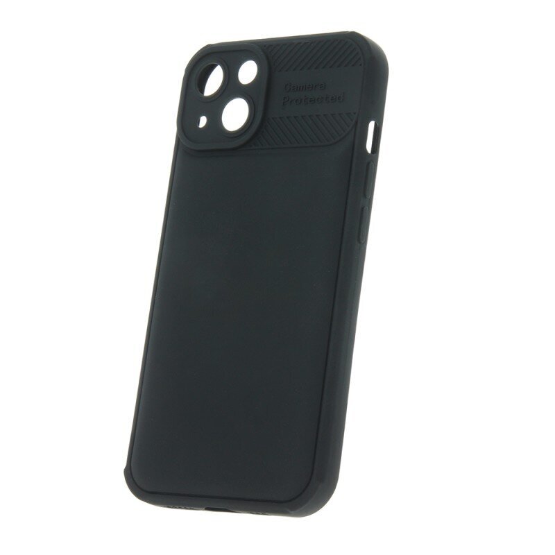 Honeycomb iPhone 14 Pro Max цена и информация | Telefoni kaaned, ümbrised | kaup24.ee