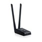 TP-Link TL-WN8200ND hind ja info | Ruuterid | kaup24.ee