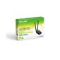 TP-Link TL-WN8200ND hind ja info | Ruuterid | kaup24.ee