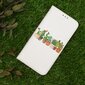 TelForceOne Smart Trendy Cactus 1 Xiaomi Redmi 10C 4G hind ja info | Telefoni kaaned, ümbrised | kaup24.ee