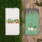 TelForceOne Smart Trendy Cactus 1 Xiaomi Redmi 10C 4G hind ja info | Telefoni kaaned, ümbrised | kaup24.ee