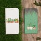 TelForceOne Smart Trendy Cactus 1 Xiaomi Redmi 10C 4G hind ja info | Telefoni kaaned, ümbrised | kaup24.ee