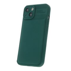 Honeycomb telefono dėklas  Xiaomi Redmi 9A / 9AT / 9i green est цена и информация | Чехлы для телефонов | kaup24.ee