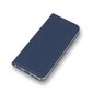 TelForceOne iPhone 15 Pro Max hind ja info | Telefoni kaaned, ümbrised | kaup24.ee