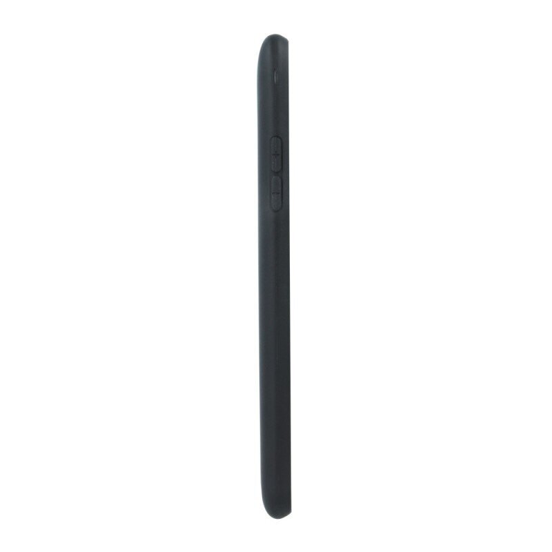 TelForceOne iPhone 15 6,1 hind ja info | Telefoni kaaned, ümbrised | kaup24.ee