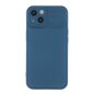 Honeycomb iPhone 14 Pro Max hind ja info | Telefoni kaaned, ümbrised | kaup24.ee