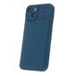 Honeycomb iPhone 14 Pro Max hind ja info | Telefoni kaaned, ümbrised | kaup24.ee