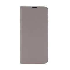 Smart Soft telefono dėklas  Oppo Reno 8T 4G smėlio цена и информация | Чехлы для телефонов | kaup24.ee