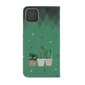 TelForceOne Smart Trendy Cactus 2 Samsung Galaxy S23 Ultra цена и информация | Telefoni kaaned, ümbrised | kaup24.ee