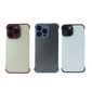 TelForceOne iPhone 12 Pro Max цена и информация | Telefoni kaaned, ümbrised | kaup24.ee