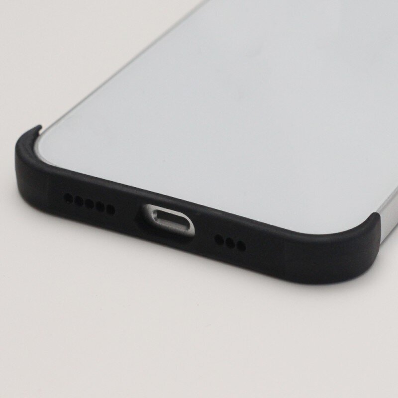 TelForceOne iPhone 12 Pro Max цена и информация | Telefoni kaaned, ümbrised | kaup24.ee