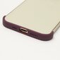 TelForceOne iPhone 14 Pro Max цена и информация | Telefoni kaaned, ümbrised | kaup24.ee