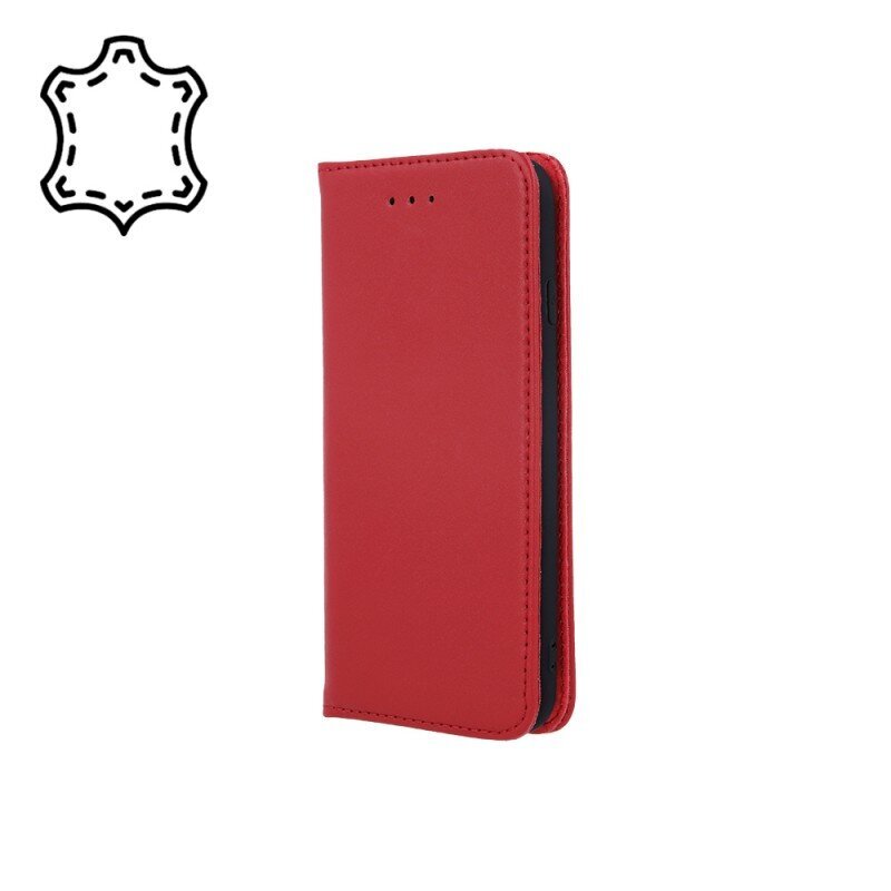 TelForceOne Smart Pro Xiaomi Redmi Note 12 Pro 4G/Note 11 Pro 4G/Note 11 Pro 5G цена и информация | Telefoni kaaned, ümbrised | kaup24.ee