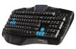 Razer Huntsman Elite RZ03-01871000-R3M1 цена и информация | Klaviatuurid | kaup24.ee