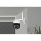 Väliskaamera IP IP66 PTZ 5Mpix DC12V 320* Smart LTC Vision цена и информация | Valvekaamerad | kaup24.ee