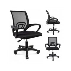Darbo kėdė "SMART", 91x64x54 cm цена и информация | Офисные кресла | kaup24.ee