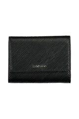 Rahakott naistele Calvin Klein K60K610267 цена и информация | Женские кошельки, держатели для карточек | kaup24.ee