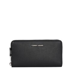 Rahakott naistele Tommy Hilfiger 132125-8720641960595 цена и информация | Женские кошельки, держатели для карточек | kaup24.ee