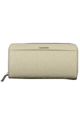 КОШЕЛЕК CALVIN KLEIN K60K610973 цена и информация | Женские кошельки, держатели для карточек | kaup24.ee