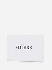 GUESS КОШЕЛЕК BG877840 цена и информация | Женские кошельки, держатели для карточек | kaup24.ee