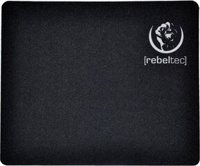 Rebeltec Sider, must hind ja info | Rebeltec Arvutid ja IT- tehnika | kaup24.ee