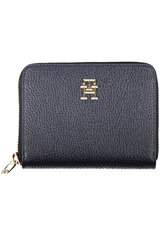 Rahakott naistele Tommy Hilfiger AW0AW14649 hind ja info | Naiste rahakotid | kaup24.ee