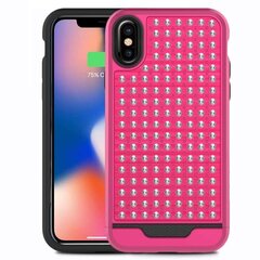 Zizo iPhone X hind ja info | Zizo Mobiiltelefonid, foto-, videokaamerad | kaup24.ee