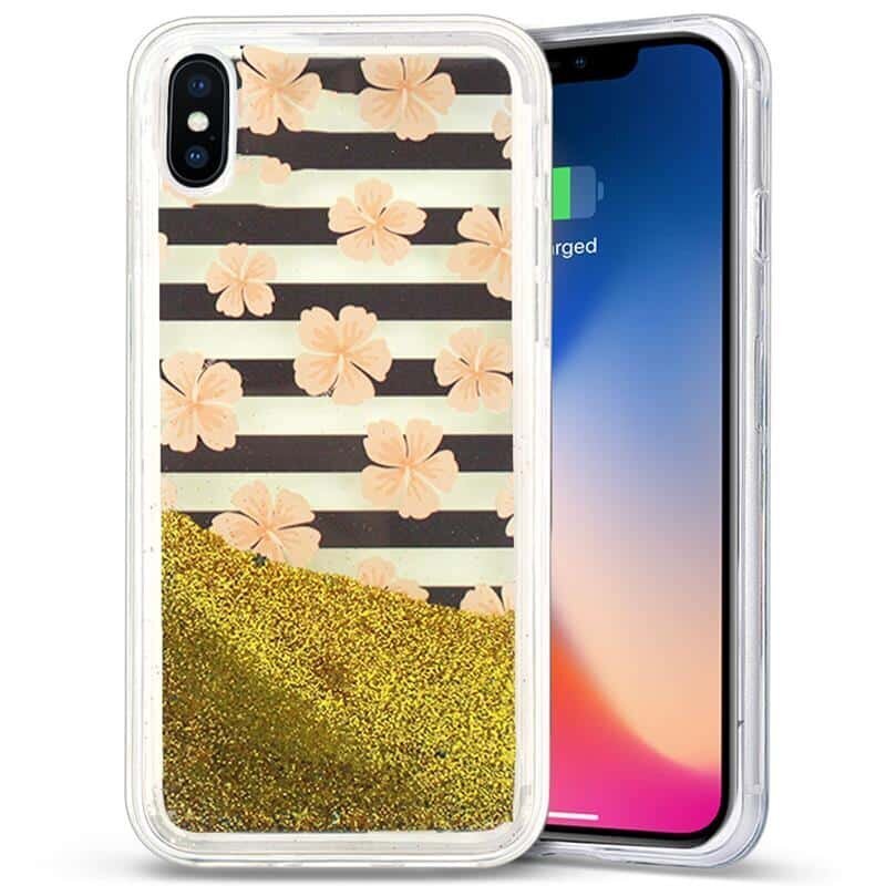 Zizo iPhone X hind ja info | Telefoni kaaned, ümbrised | kaup24.ee