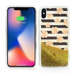 Zizo iPhone X hind ja info | Zizo Mobiiltelefonid, foto-, videokaamerad | kaup24.ee