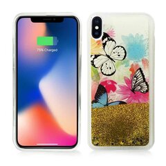 Zizo iPhone X hind ja info | Zizo Mobiiltelefonid, foto-, videokaamerad | kaup24.ee