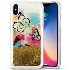 Zizo iPhone X hind ja info | Zizo Mobiiltelefonid, foto-, videokaamerad | kaup24.ee