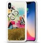 Zizo iPhone X hind ja info | Telefoni kaaned, ümbrised | kaup24.ee