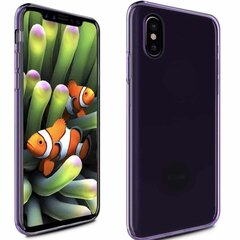 Zizo iPhone X hind ja info | Zizo Mobiiltelefonid, foto-, videokaamerad | kaup24.ee