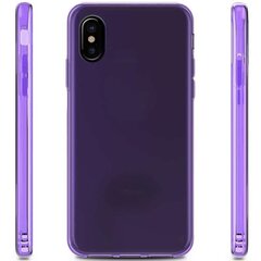 Zizo iPhone X hind ja info | Telefoni kaaned, ümbrised | kaup24.ee