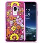 Zizo Samsung Galaxy S9 цена и информация | Telefoni kaaned, ümbrised | kaup24.ee