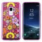 Zizo Samsung Galaxy S9 цена и информация | Telefoni kaaned, ümbrised | kaup24.ee