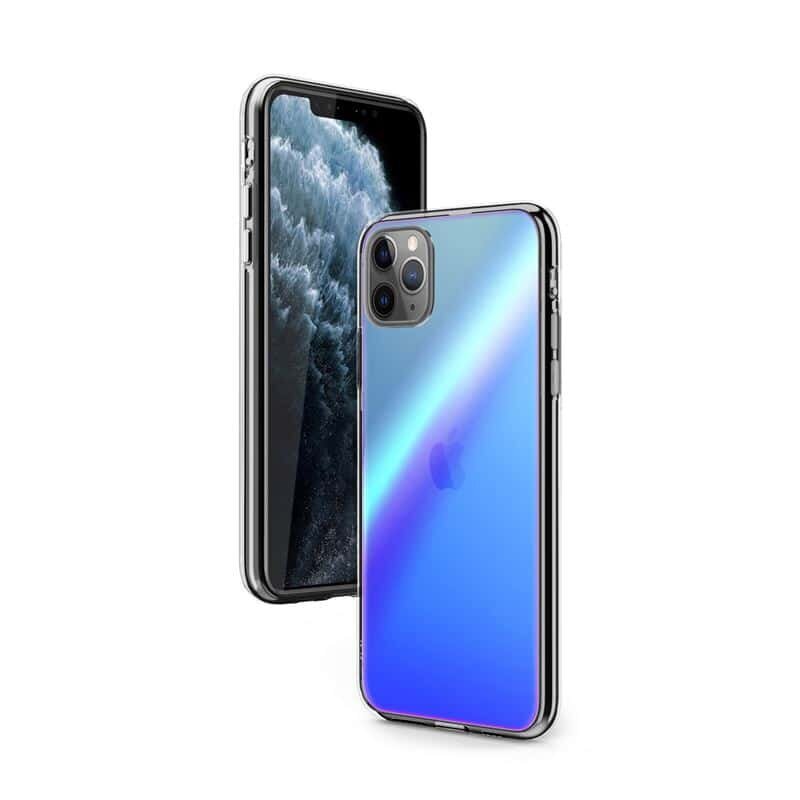 Zizo iPhone 11 Pro hind ja info | Telefoni kaaned, ümbrised | kaup24.ee