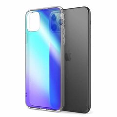 Zizo iPhone 11 Pro hind ja info | Zizo Mobiiltelefonid, foto-, videokaamerad | kaup24.ee