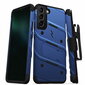 Zizo Samsung Galaxy S22+ hind ja info | Telefoni kaaned, ümbrised | kaup24.ee