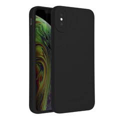 Roar Luna чехол для iPhone 15 (6,1″) - Зеленый цена и информация | Чехлы для телефонов | kaup24.ee