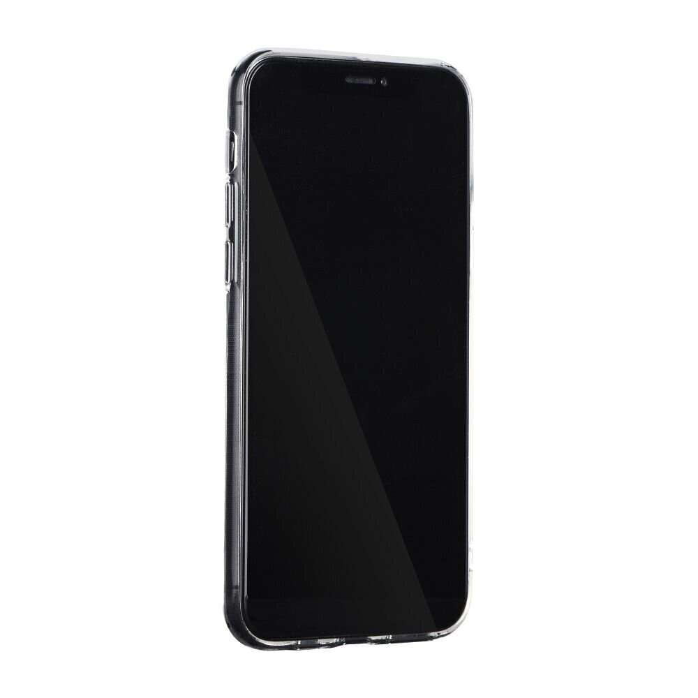 Samsung Galaxy A14 5G hind ja info | Telefoni kaaned, ümbrised | kaup24.ee