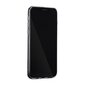 Samsung Galaxy A54 5G цена и информация | Telefoni kaaned, ümbrised | kaup24.ee
