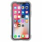 Griffin iPhone X hind ja info | Telefoni kaaned, ümbrised | kaup24.ee