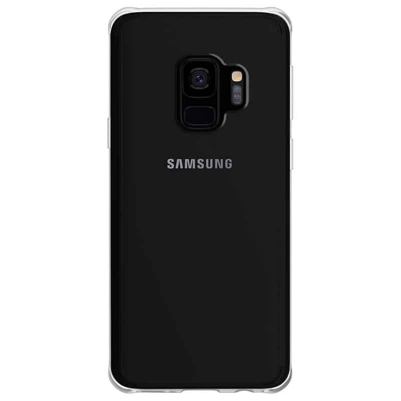 Griffin Samsung Galaxy S9 hind ja info | Telefoni kaaned, ümbrised | kaup24.ee