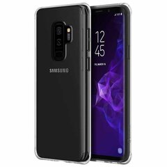 Griffin Samsung Galaxy S9+ hind ja info | Telefoni kaaned, ümbrised | kaup24.ee