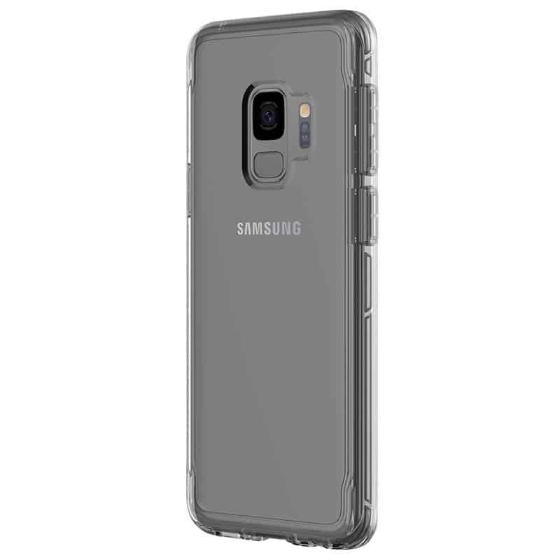 Griffin Samsung Galaxy S9 hind ja info | Telefoni kaaned, ümbrised | kaup24.ee