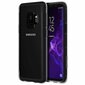 Griffin Samsung Galaxy S9 hind ja info | Telefoni kaaned, ümbrised | kaup24.ee