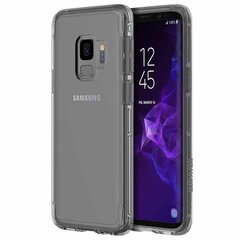 Griffin Samsung Galaxy S9 цена и информация | Чехлы для телефонов | kaup24.ee