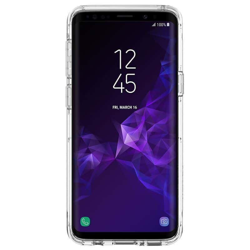 Griffin Samsung Galaxy S9 hind ja info | Telefoni kaaned, ümbrised | kaup24.ee