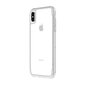 Griffin iPhone Xs Max цена и информация | Telefoni kaaned, ümbrised | kaup24.ee